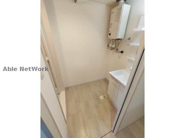 物件内観写真25　