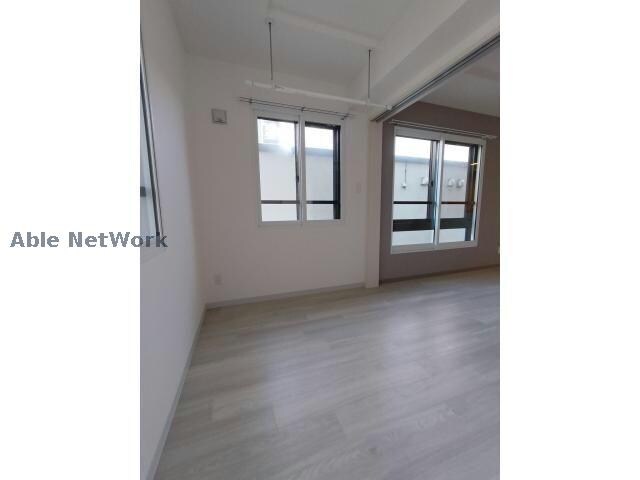 物件内観写真26　