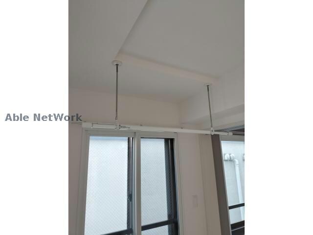 物件内観写真27　