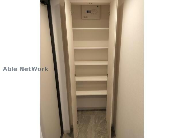 物件内観写真28　