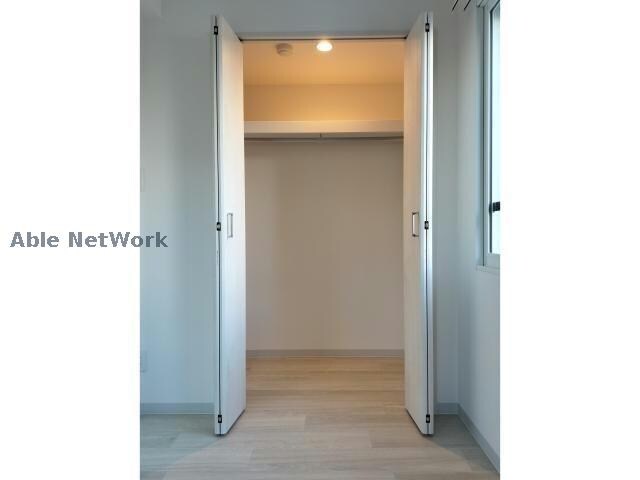 物件内観写真29　