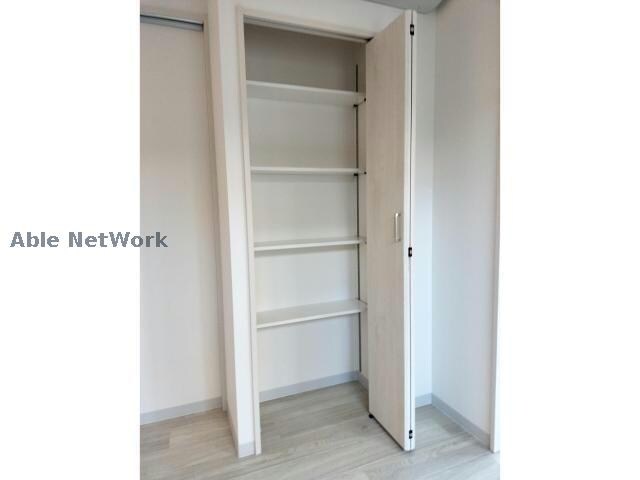 物件内観写真30　