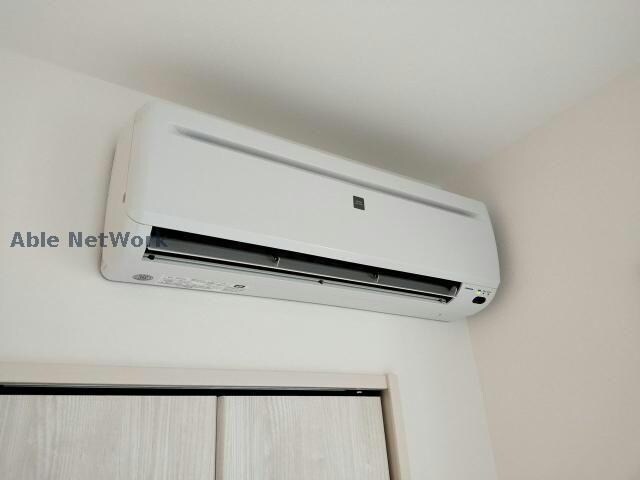 物件内観写真31　