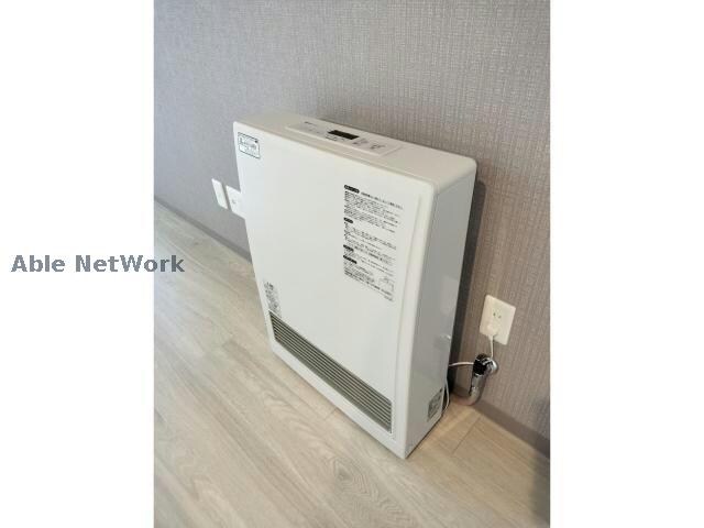 物件内観写真32　