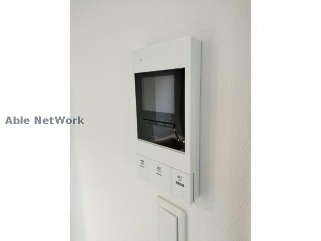 物件内観写真34　