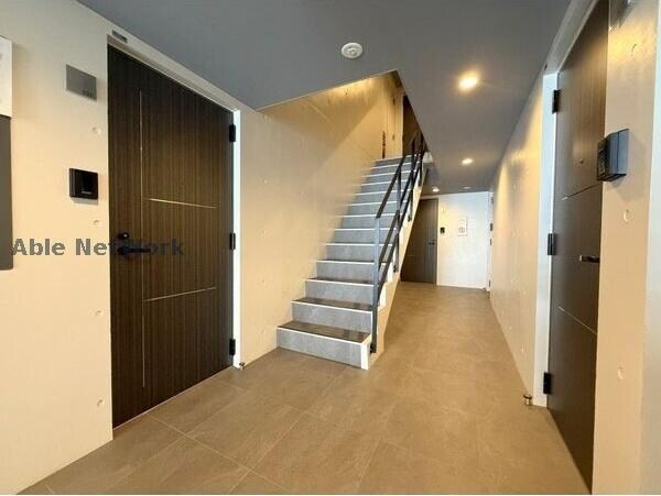 物件外観写真11　