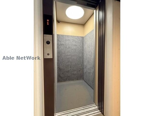 物件外観写真13　