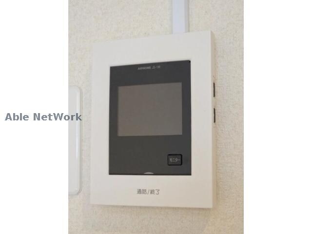 物件内観写真22　