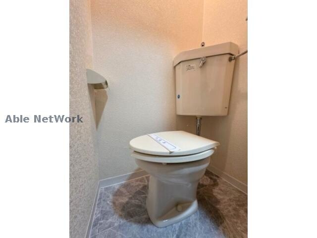 物件内観写真23　