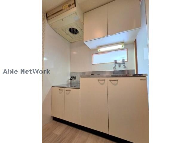 物件内観写真24　