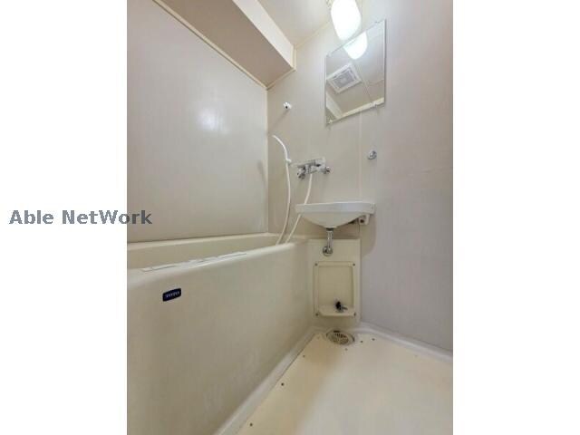 物件内観写真25　