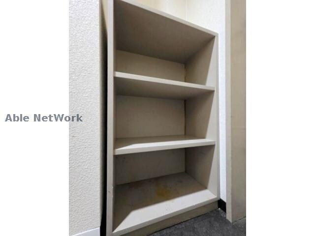 物件内観写真27　