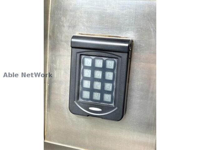 物件外観写真15　