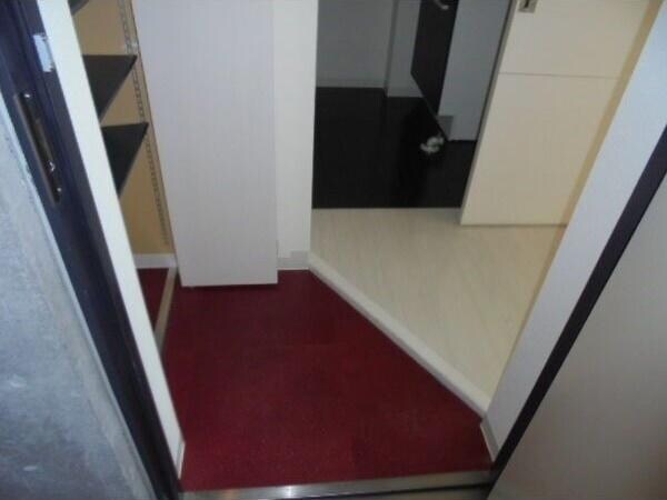 物件内観写真22　