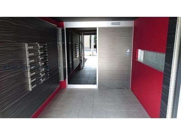 物件外観写真12　