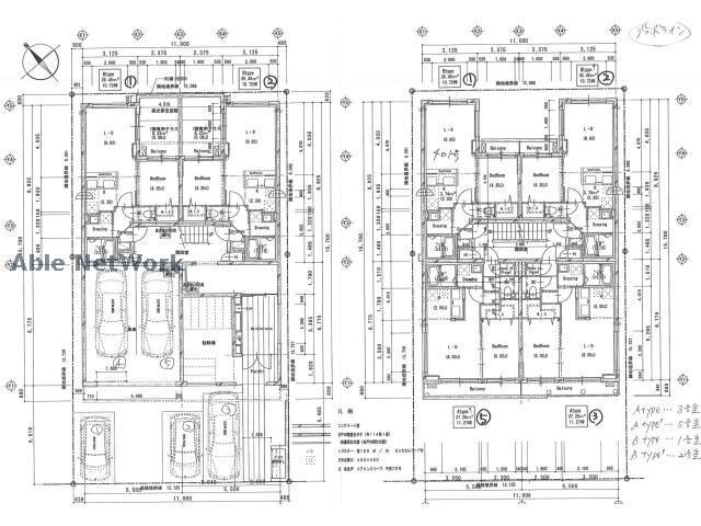 物件外観写真14　