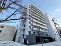 プライマル札幌桑園(旧:サムティ桑園レジデンス)
