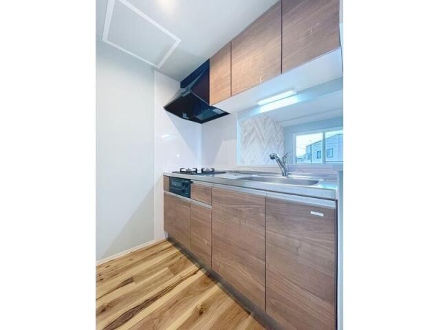 物件内観写真17　