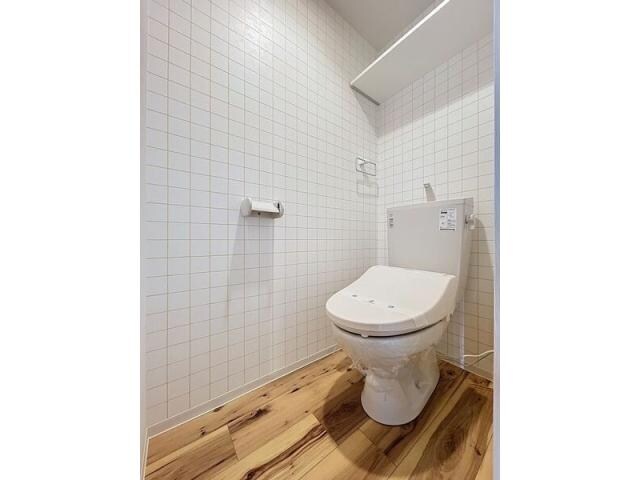 物件内観写真19　