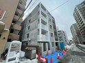 ブランシャールSAPPORO STATION WEST