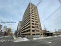 ライフプラザ北２条