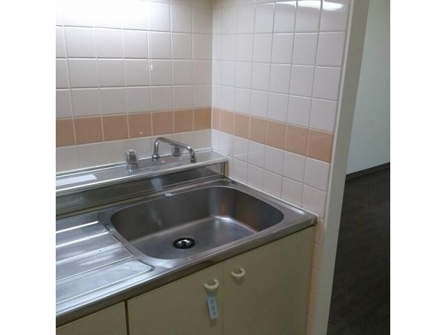 物件内観写真19　