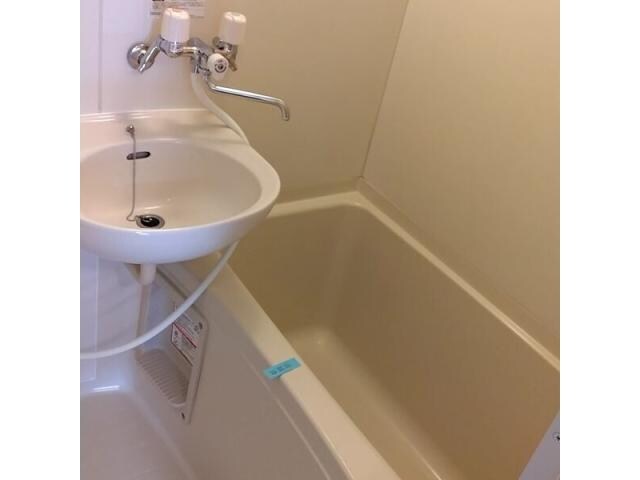 物件内観写真20　