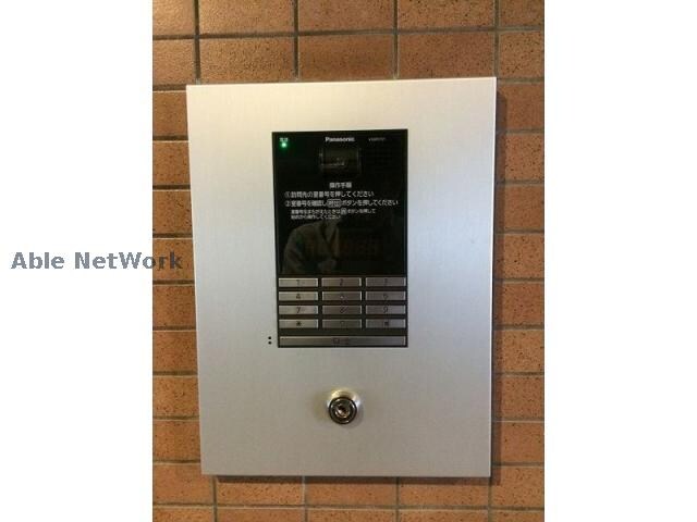 物件外観写真13　