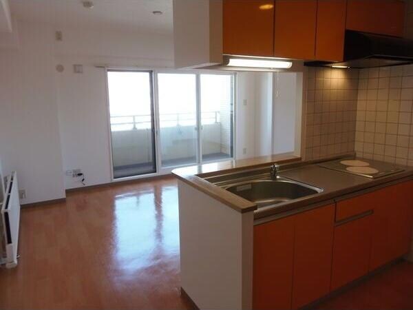 物件内観写真24　