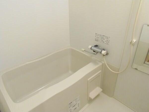 物件内観写真25　