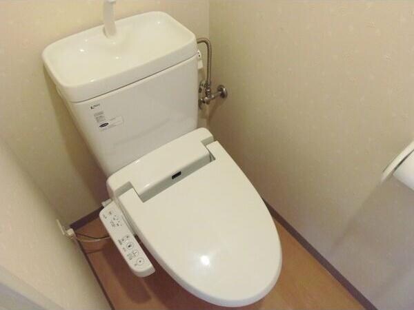 物件内観写真26　