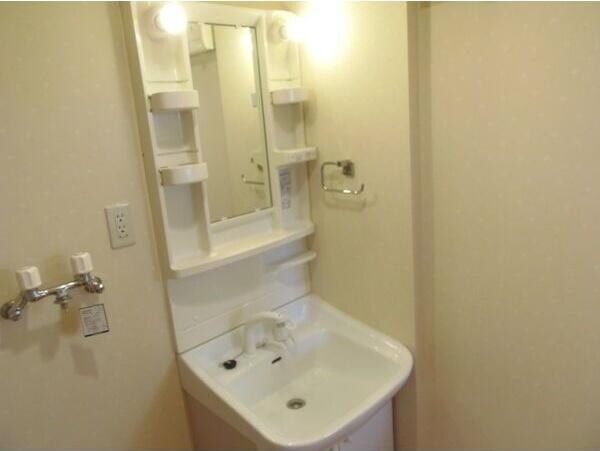 物件内観写真27　