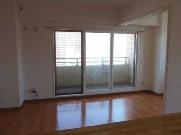 物件内観写真28　