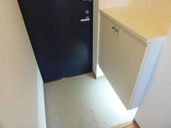 物件内観写真29　