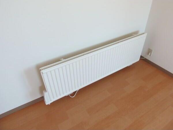 物件内観写真30　