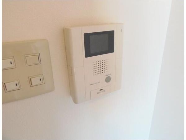 物件内観写真31　