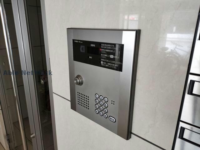 物件外観写真13　