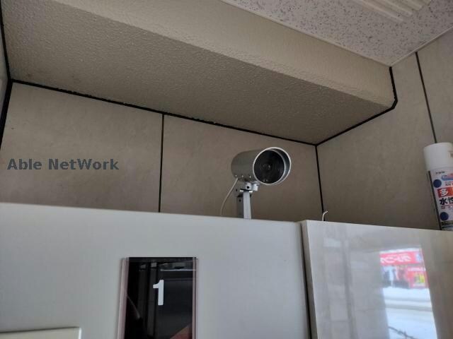 物件外観写真16　