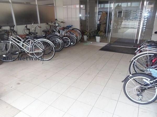 物件外観写真19　