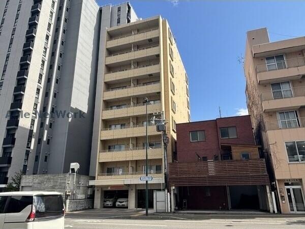 物件外観写真20　