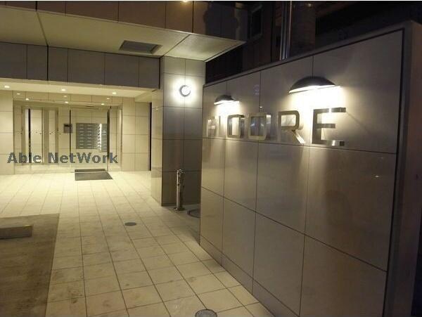 物件外観写真21　