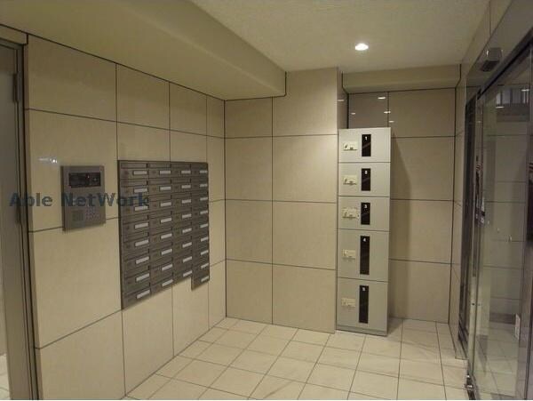 物件外観写真22　