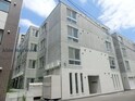 グランディール円山　ウエスト