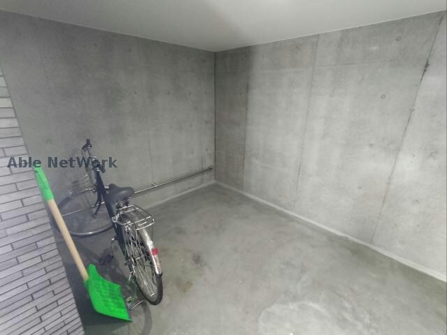 物件外観写真10　