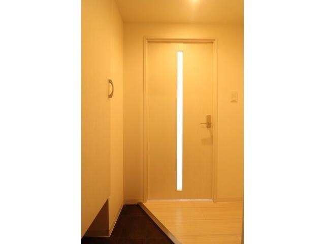 物件内観写真25　