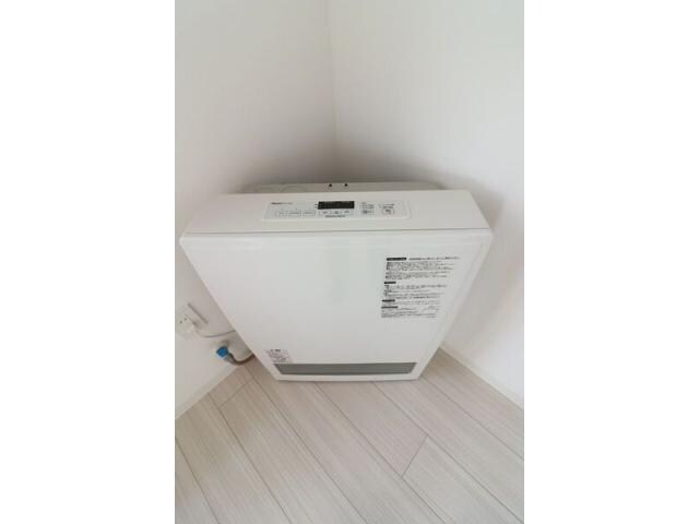 物件内観写真27　