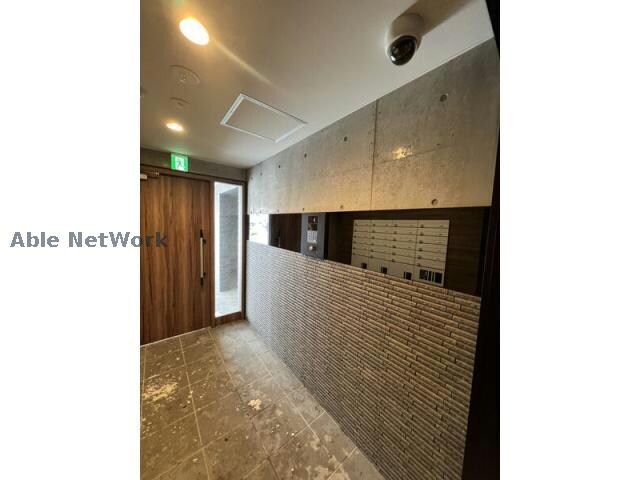 物件外観写真15　