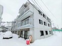 アートエリアSKⅡ