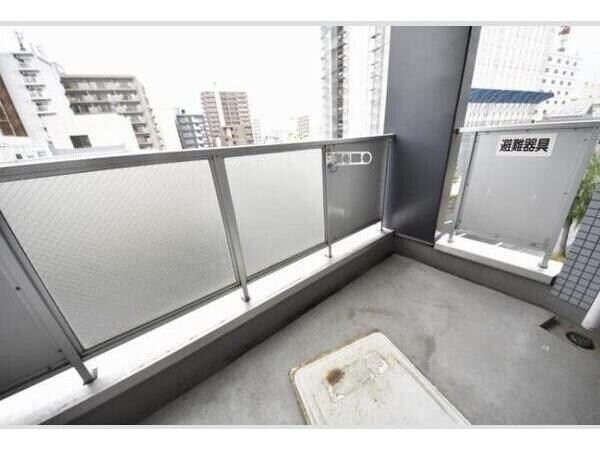 物件内観写真21　