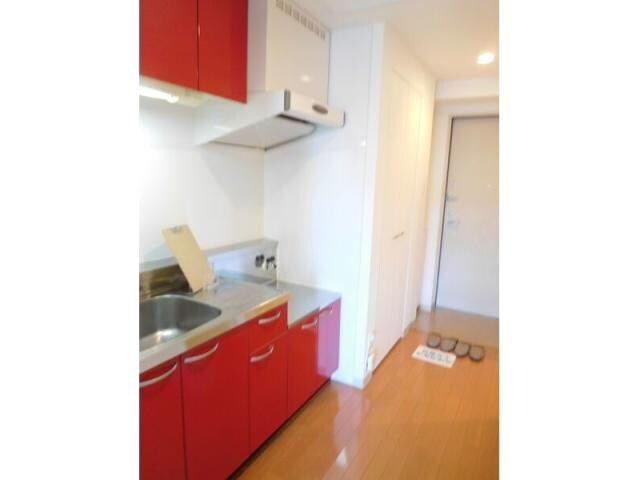 物件内観写真23　